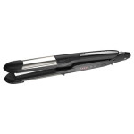 Babyliss ST495E / žehlička na vlasy / 150-230 ° C / LED displej / ultra rýchle nahriatie 230 C za 90s (ST495E)