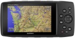 Garmin GPSMAP 276Cx