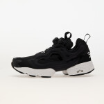 Tenisky Reebok Instapump Fury 94 Black/ Black/ White EUR 42.5