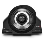 Thrustmaster T-GT II Servo base / základňa pre volant a pedále pre PC amp; PS5 amp; PS4 (4060099)