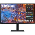 Samsung ViewFinity (LS27B800PXPXEN)