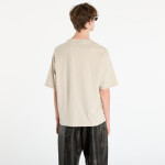 Tričko New Era MLB Nos Le Midi Os Tee New York Yankees UNISEX Stone L