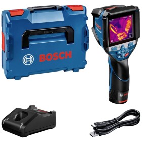 Bosch Professional GTC 600 C termálna kamera, -20 do 600 °C, 9 Hz, 0601083500; 0601083500