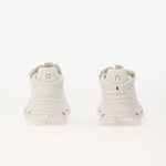 Tenisky On W Cloudnova 2 All White EUR 42