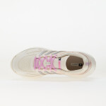 Tenisky adidas Adizero Aruku W Ftw White/ Putmau/ Bliss Lilac EUR 39 1/3