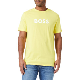 Košeľa S-T RN 50491706-731 - HUGO BOSS XL
