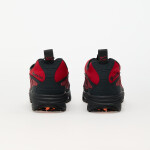 Tenisky Nike W Air Max Sndr Gtx Hyper Crimson/ Dk Smoke Grey-Fire Red EUR 40