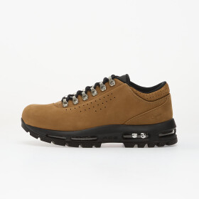 Tenisky Nike ACG Air Max Goadome Low Sp Taupe/ University Red-Black EUR 40