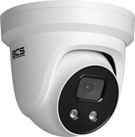 BCS KAMERA IP BCS-V-EIP24FSR3-AI2 - 4&nbsp;Mpx 2.8&nbsp;mm BCS View