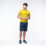 Pánske šortky MIKEL II L