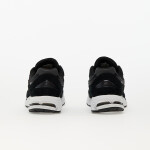 Tenisky New Balance 2002R Black EUR 43
