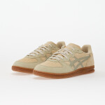 Tenisky Asics Skyhand Og Marzipan/ Dried Leaf Green EUR 43.5