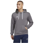 Pánske tričko Entrada 22 Sweat M HB0578 - Adidas 3XL