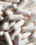 Vilgain Vitamín B9 – 90 kapsúl