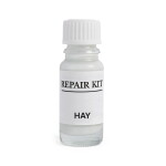 HAY Opravný lak na nábytek Palissade 10 ml – Cream White