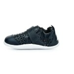 Bobux Xplorer Go Punch Navy 20 EUR