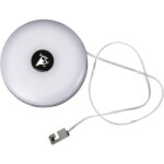 Aqiila Lightbird 406045 LED žiarovka RGB; 406045