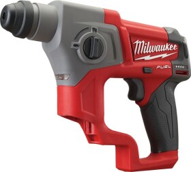 Milwaukee M12 CH-0 FUEL 4933441947