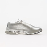 Tenisky adidas x Arte Antwerp F50 Motion Silver Silver Met./ Silver Met./ Silver Met. EUR 42