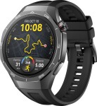 Huawei Watch GT Pro