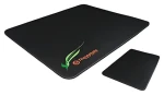 Thermaltake A2501 Green´x / Herná podložka pod myš (A2501)