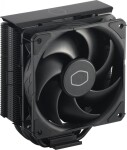 Cooler Master Hyper 212 Black (RR-S4KK-25SN-R1)