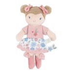 Little Dutch Bábika Rosa 10 cm II
