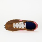Tenisky Nike LD-1000 Sp Lt British Tan/ Pinksicle EUR 43