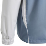 Juniorská bunda adidas Tiro 23 Competition All-Weather HU1319 152CM