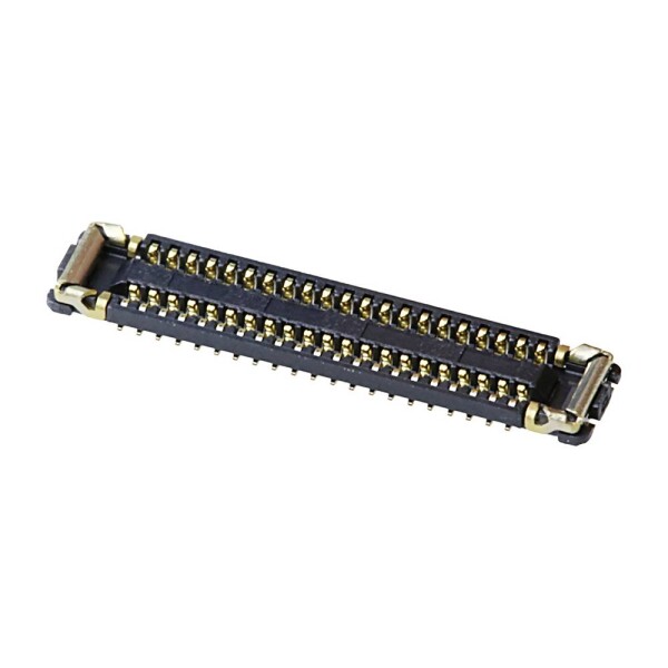 Molex Medziposchodové konektory 5050664222 8000 ks Tape; 5050664222
