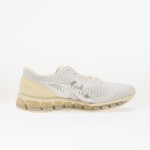 Tenisky Asics GEL-Quantum 360 I White/ Cream EUR 46.5