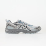 Tenisky Asics Gel-Ventx White/ Storm Cloud EUR 42.5