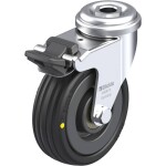 Blickle 299388 otočné koliesko s brzdou; 299388