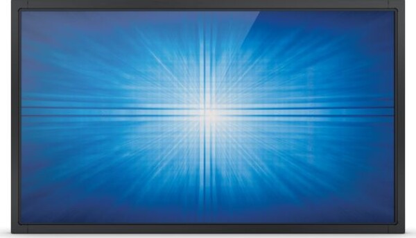 Elotouch ET2794L (E329262)