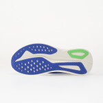 Tenisky Hoka® M Mach 7 Cobalt Blue/ Neon Green EUR 45 1/3