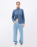 Armedangels Haayi 2287 horizon W28/L32