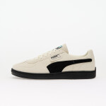 Tenisky Puma Super Team Warm White-Puma Black EUR 44