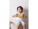 PlanToys PlanToys Ťahacia harmonika