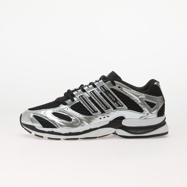 Tenisky adidas Adistar Mld Core Black/ Silver Met./ Ftwr White EUR 6