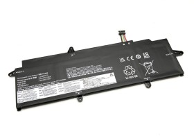 Lenovo BTI 4C BAT TP X13 G2 / G3
