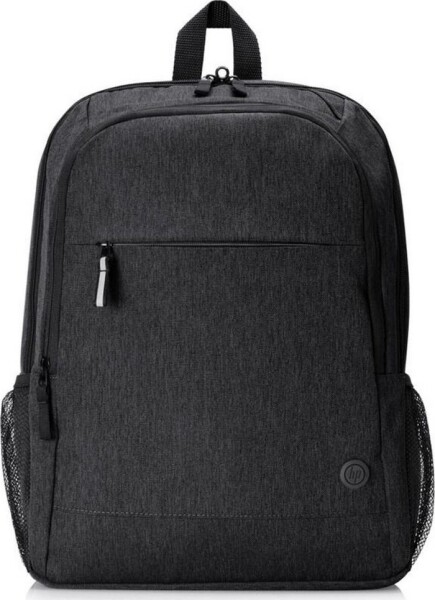 HP SPS-HP Prelude 15.6 Backpack