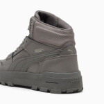 Puma Rebound Abrupt M 397468-02 42.5