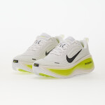 Tenisky Nike Vomero Plus White/ Black-Cyber-Lt Lemon Twist EUR 38