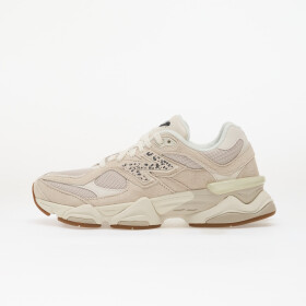 Tenisky New Balance 9060 Moonbeam/ Sea Salt/ Black Asp EUR 40.5