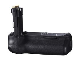 Canon BG-E14 battery grip/pre EOS 70D (8471B001)