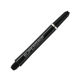 Hriadele Gates Supergrip midi