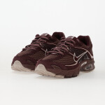 Tenisky Nike W Air Max Moto 2K Se Tattoo/ Burgundy Crush-Platinum Violet EUR 43