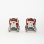 Tenisky Salomon Xt-Whisper Burnt Ochre/ Alloy/ Vanila EUR 46