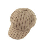 Art Of Polo Hat Beige OS