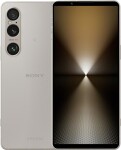 Sony Xperia VI 5G (XQEC54EUKCS.GC)